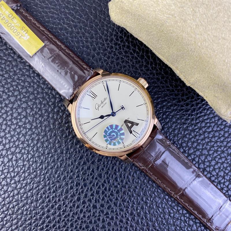 202459154333136 15503